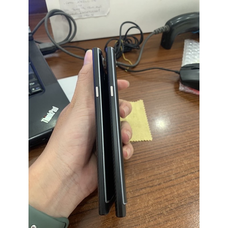  Điện Thoại Blackberry Priv Zin Đẹp | BigBuy360 - bigbuy360.vn