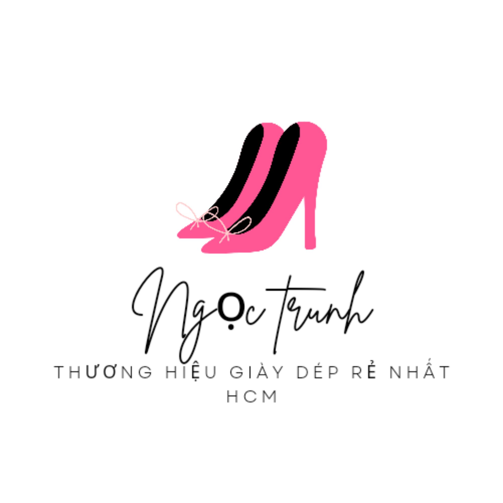 Ngọc Trinh Store🍀👠, Cửa hàng trực tuyến | BigBuy360 - bigbuy360.vn