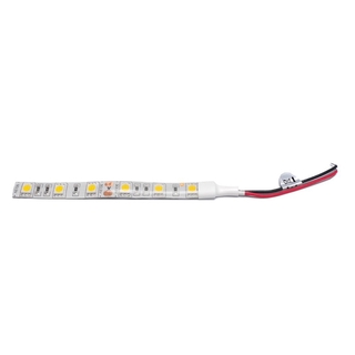 Thanh đèn LED 10CM không thấm nước 12V
