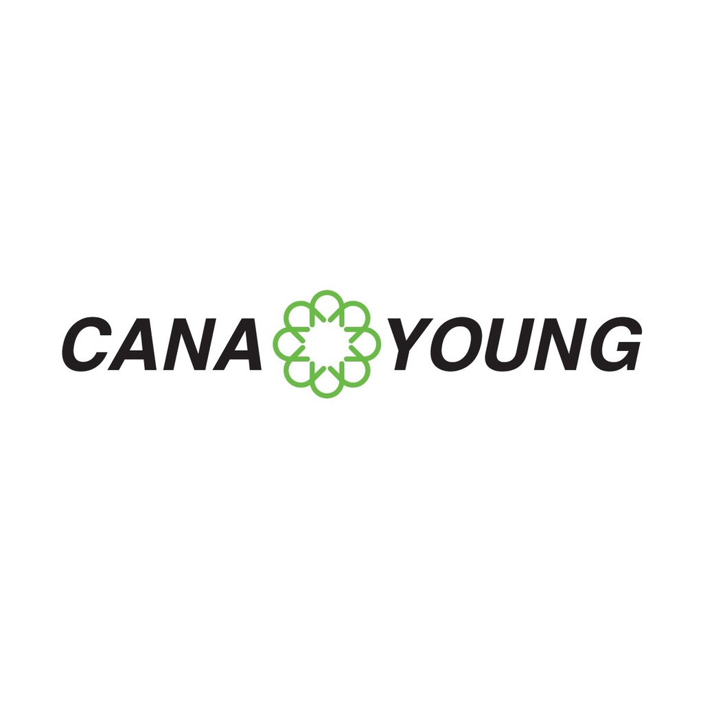 Cana Young Vietnam 