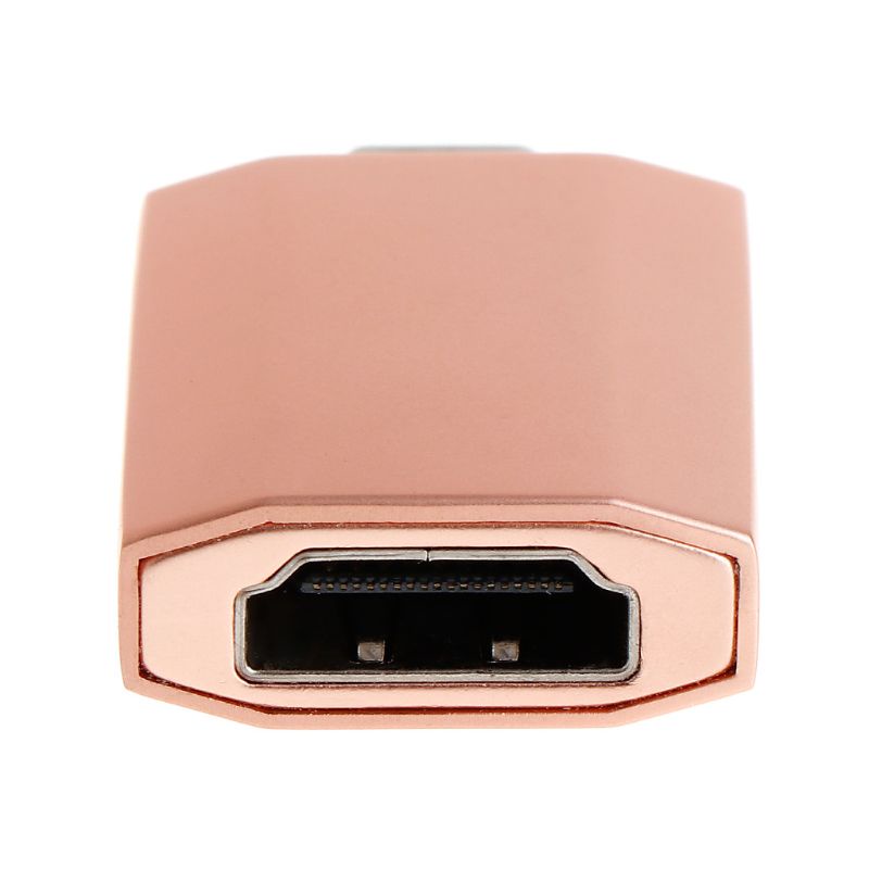 Bộ ĐiềU HợP USB-C Sang Chuyên DụNg Cho Pro Chromebook