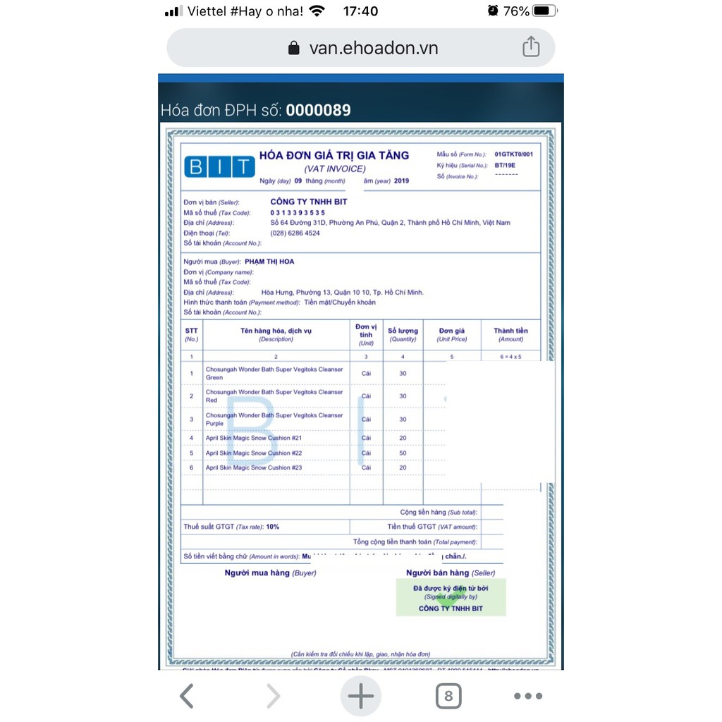 [Galaxy Edition]Phấn nước AprilSkin Black Magic Skin Snow Cushion mẫu mới | BigBuy360 - bigbuy360.vn