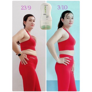Sỉ 5 chai 𝐂𝐚𝐨 Đ𝐨̂́𝐭 𝐌𝐨̛̃ 𝐋𝐚́ 𝐑𝐮̛̀𝐧𝐠 𝐃𝐫 𝐂𝐞𝐥𝐥 + 🎁 Tặng Son Sala