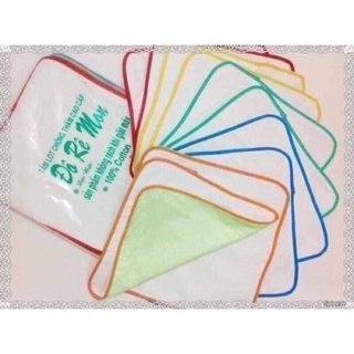 Miếng lót chống thấm Đoremon