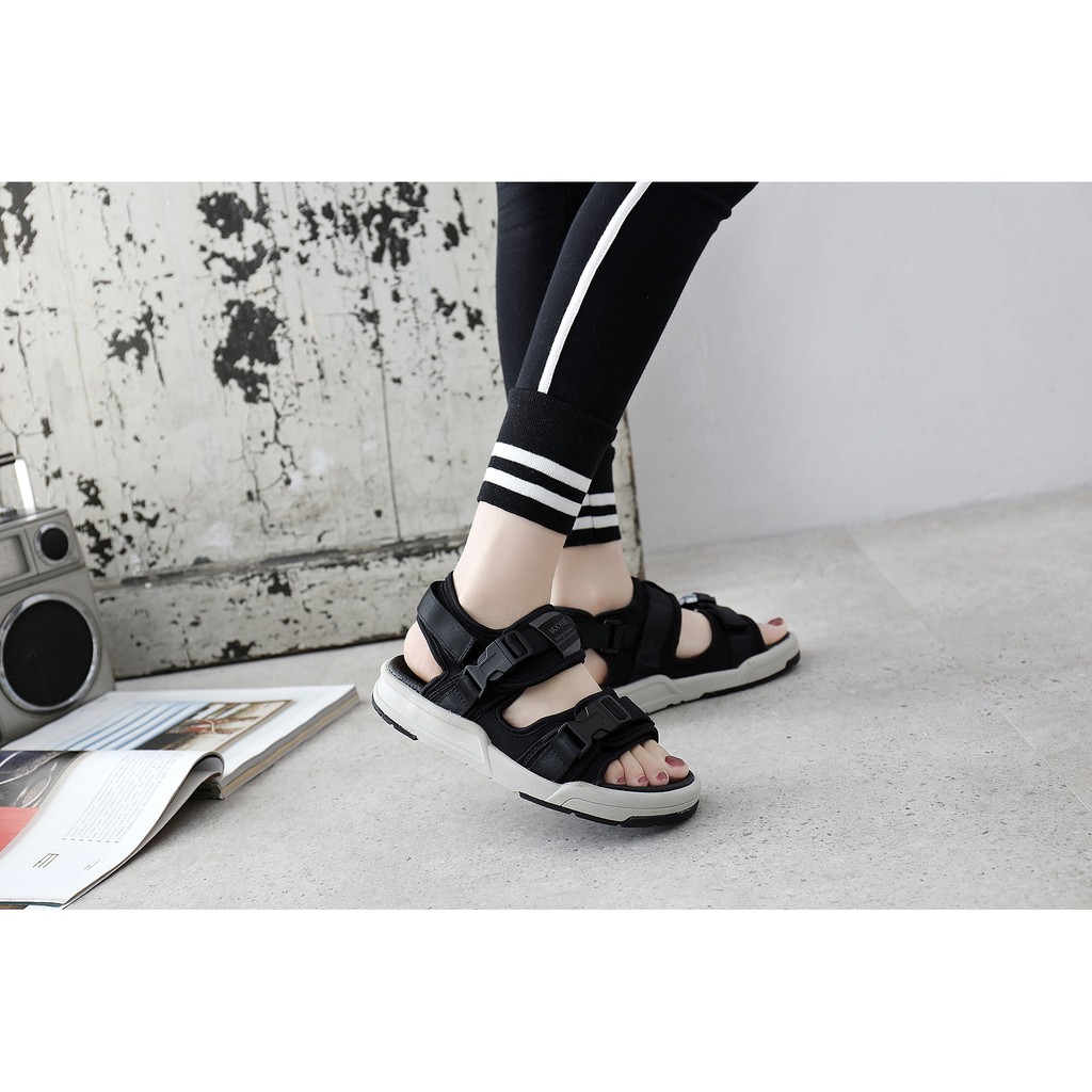 sandal_hebe 6201 ghi | BigBuy360 - bigbuy360.vn