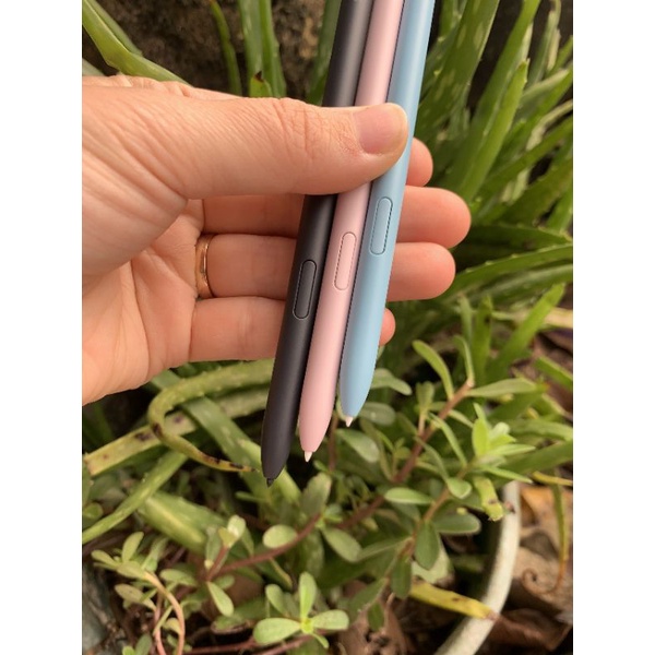 Bút Spen Galaxy Tab S6 / Tab S6 Lite Chính Hãng Đủ Màu Sắc