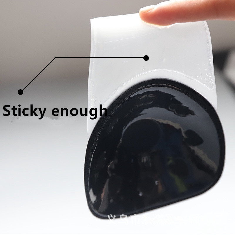A Cup-D Cup Good Quality Miếng dán ngực vô hình dành cho phái đẹp Waterproof and Reusable Sticky Lift Up Bra Nipple Cover COD Available nhũ hoa