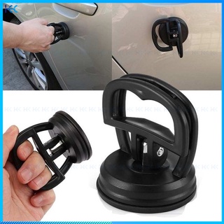 Xe Ô Tô Ô Tô Sửa Chữa Dent Sửa Chữa Mend Kéo Thân Xe Bảng Tẩy Hút Dụng Cụ