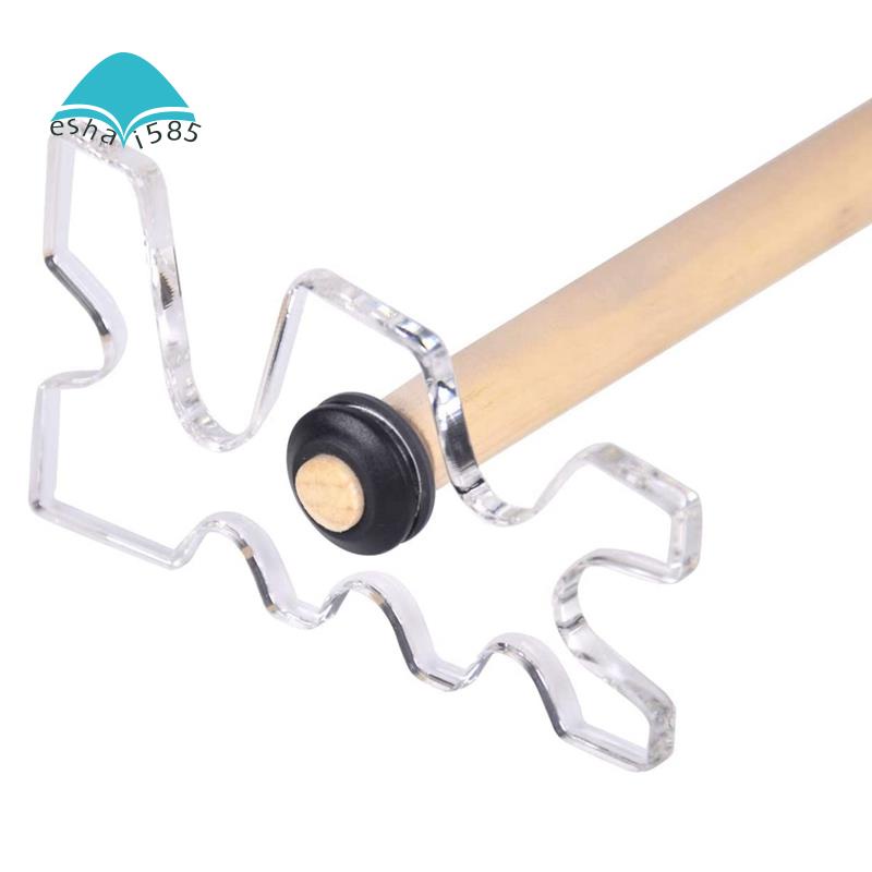 Đầu Gậy Đánh Bida Chuyên Dụng Chất Lượng Cao