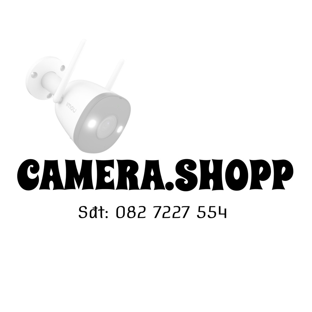 Camera.shopp