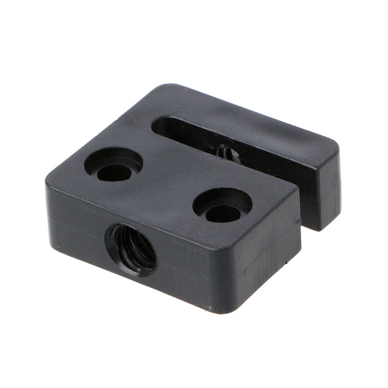 Đai Ốc T8 Chống Gù Lưng Cho Máy In 3D