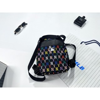 BALO MINI FULL CHỮ 2M