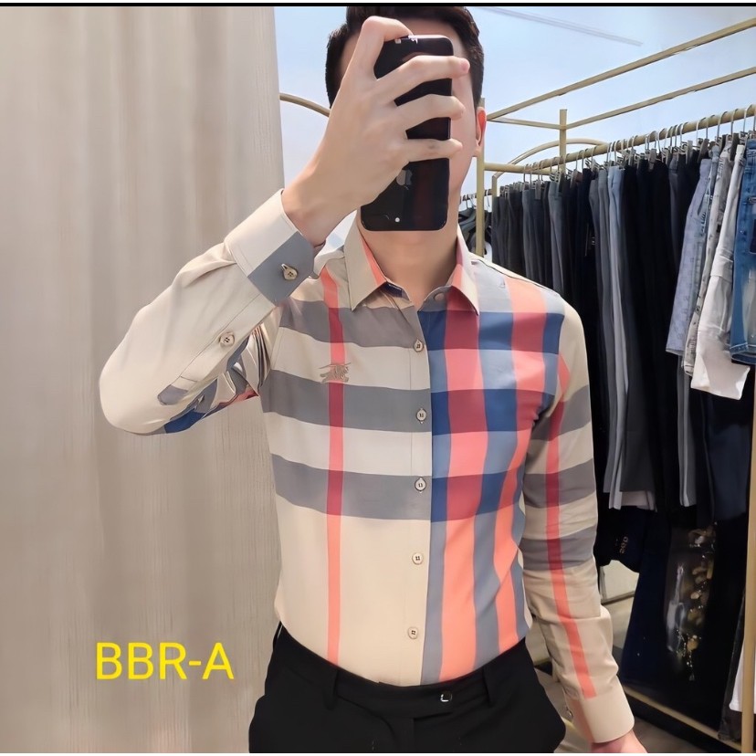 ÁO SƠ MI LỤA 3D NAM NỮ CỰC MÁT🌟 HỌA TIẾT ĐA DẠNG BẮT MẮT | BigBuy360 - bigbuy360.vn