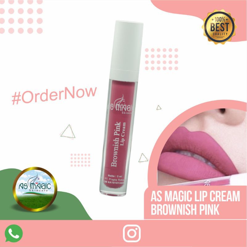 (hàng Mới Về) Son Dưỡng Môi Chăm Sóc Da Môi Tiện Dụng | BigBuy360 - bigbuy360.vn