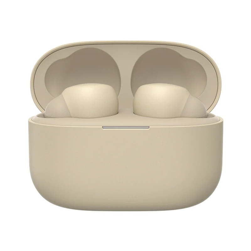 Tai nghe Sony WF-LS900N Linkbuds S