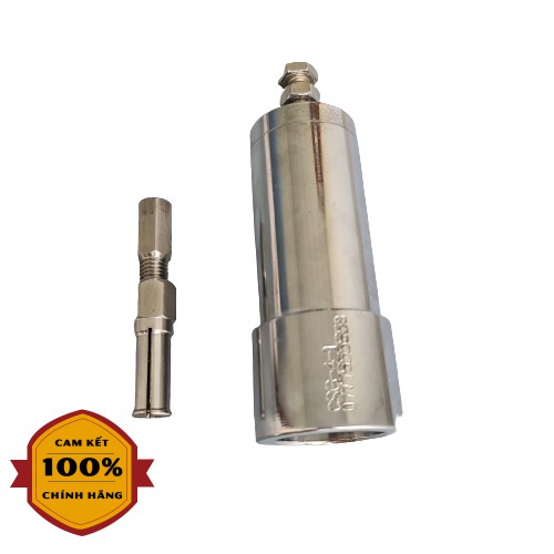 Cảo vam phốt sin bơm nước Honda Winner, Winner X, Sonic, Sh Ý và Nouvo SX, Luvias CSG