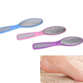 Dụng cụ chà vết chai sần