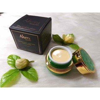 Kem mụn thâm -ngừa nhờn -kháng khuẩn ahera 25g