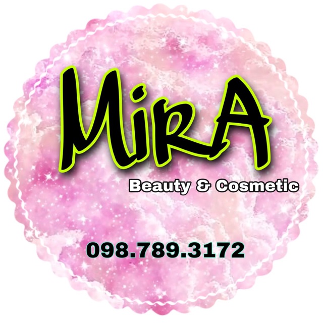 MIRA SHOP Mỹ Phẩm Nội Địa, Cửa hàng trực tuyến | BigBuy360 - bigbuy360.vn