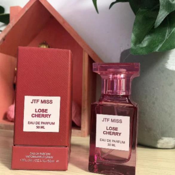 Nước Hoa Nữ OLD WOOD 50ML Hàng Chính Hãng | BigBuy360 - bigbuy360.vn