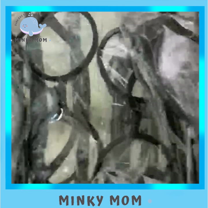 Kính thời trang nobita cho bé