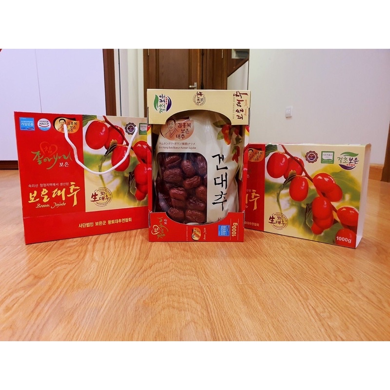 táo đỏ hàn quốc hàng loại 1