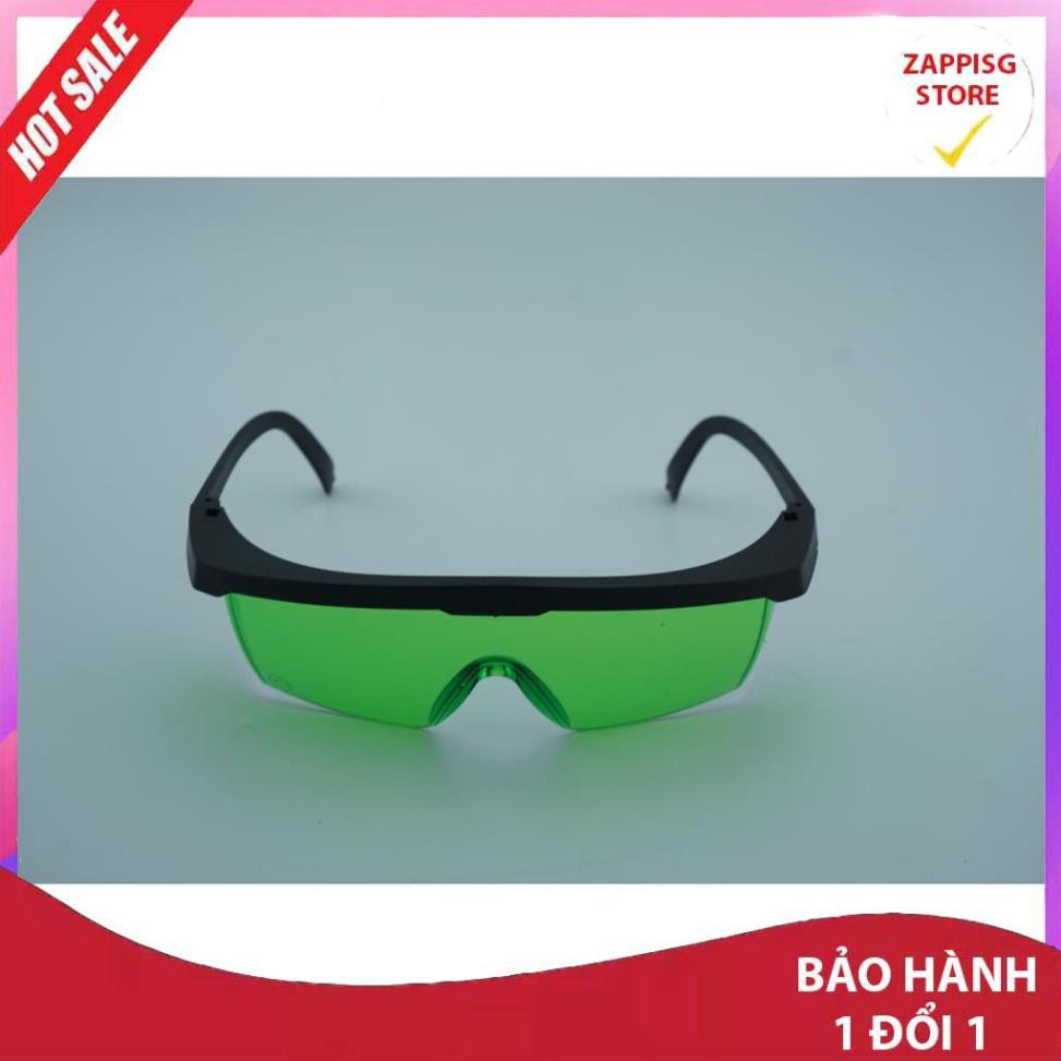 Máy cân bằng Lazer, Máy Bắn Cốt Laze 5 Tia Xanh  - Bảo hành 1 đổi 1