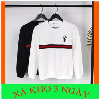 Áo thu đông Ny cực ấm cực đẹp