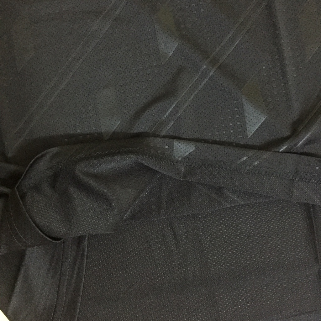 Quà Tặng khẩu trang y-tế 4 lớp ... | BigBuy360 - bigbuy360.vn