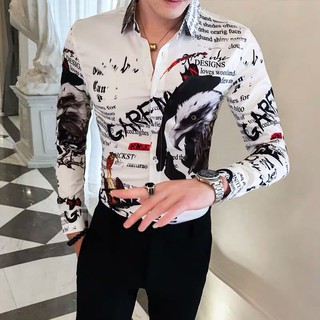 [bán lỗ] SƠ MI NAM Co dãn CAO CẤP