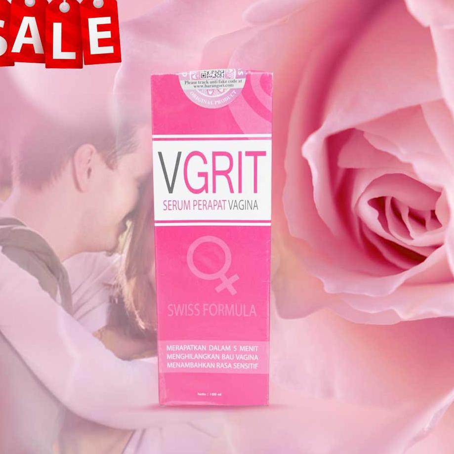 (Hàng Mới Về) Set 8 Serum Dưỡng Da Vgrit Phiên Bản V Thương Hiệu Today