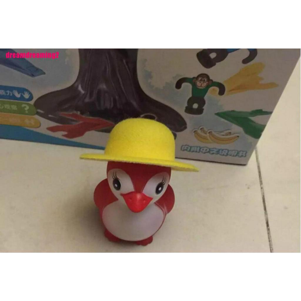 Búp Bê Đáng Yêu Tỉ Lệ 1 / 6 &quot;