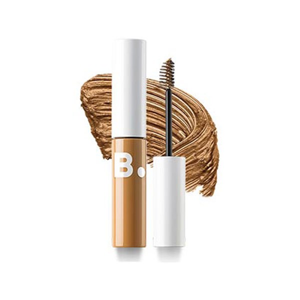 [Mã FMCGM100 - 10% đơn 500K] Sản Phẩm Vẽ Chân Mày B. By Banila Truetrick Brow Palette MOQ:5,NW:2g | BigBuy360 - bigbuy360.vn