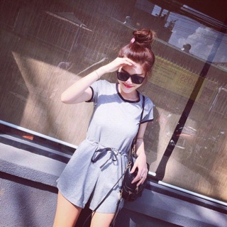 Jumsuit 