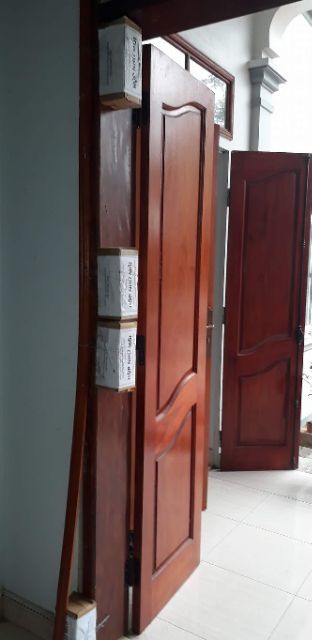 Hộp như mối loại 1 đạt chuẩn