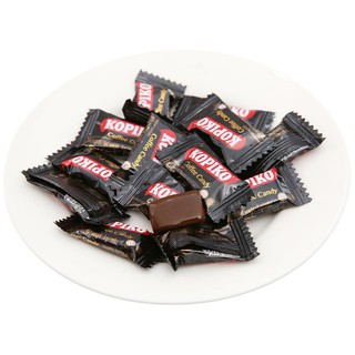 Kẹo Cà Phê KOPIKO Thơm Ngon 1 Bịch