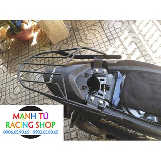 Baga givi gắn winner x - 25991 winner x