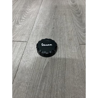 NẮP CHE BÌNH XĂNG VESPA