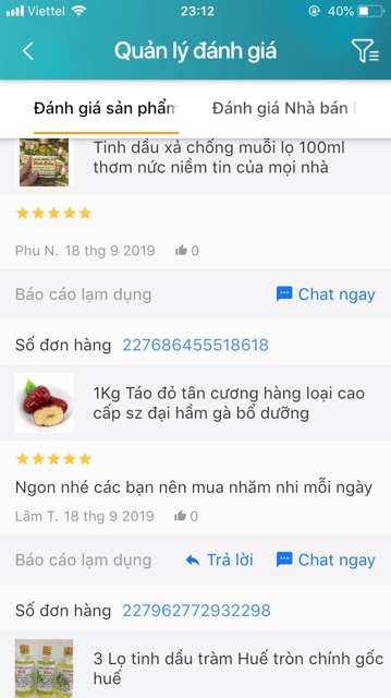 500Gr Táo Đỏ Tân Cương Nhiều Thịt Ăn 1 Lần Nhớ Mãi