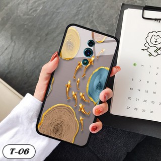 Ốp lưng Oppo Reno - In hình 3D