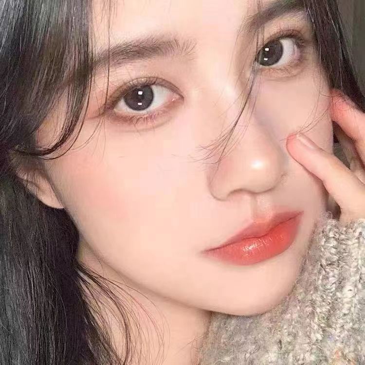 Bảng Phấn Mắt FrankColor 26 Màu Sắc Ánh Ngọc Trai Trà Sữa Nhẹ Nhàng