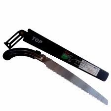 Cưa Cắt Cành Cầm Tay Cao Cấp, Cưa Cắt Gỗ 350Mm Japan ⚡FREESHIP⚡