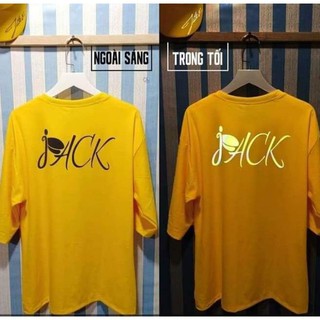 (GIÁ RẺ) Áo Jack Đóm 💟 FREESHIP 💟 Giảm 10K Khi Nhập [ AO JACK ] - Áo Phản Quang năng động hàng đẹp