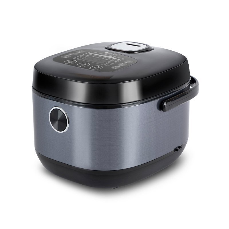 Nồi Cơm Điện Elmich 1,8L RCE-1790