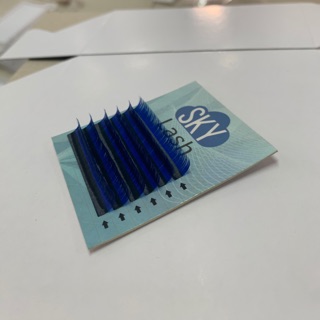 Mi xanh 25k/1 hộp