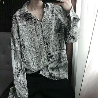 [ Order ] somi ulzzang ( có ảnh thật của khách đằng sau)