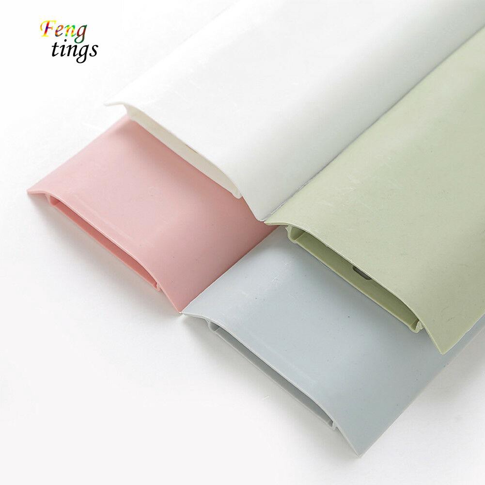 Kẹp giữ dây cáp dán tường tiện lợi