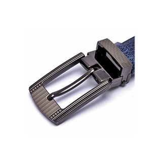 Thắt Lưng Nữ Da Đà Điểu Huy Hoàng 5407