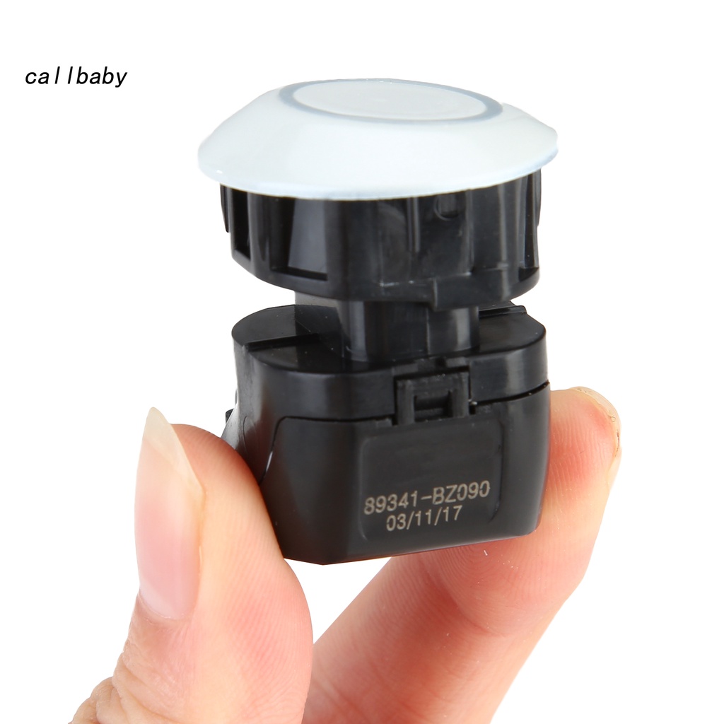 Cảm biến đỗ xe 89341-BZ090 cho Toyota Lexus
 | BigBuy360 - bigbuy360.vn