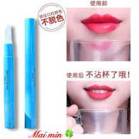 [Mã FASKT4 giảm 10K đơn 50K] Gel Khoá Màu Son ( Hàng Có Sẵn ) | BigBuy360 - bigbuy360.vn